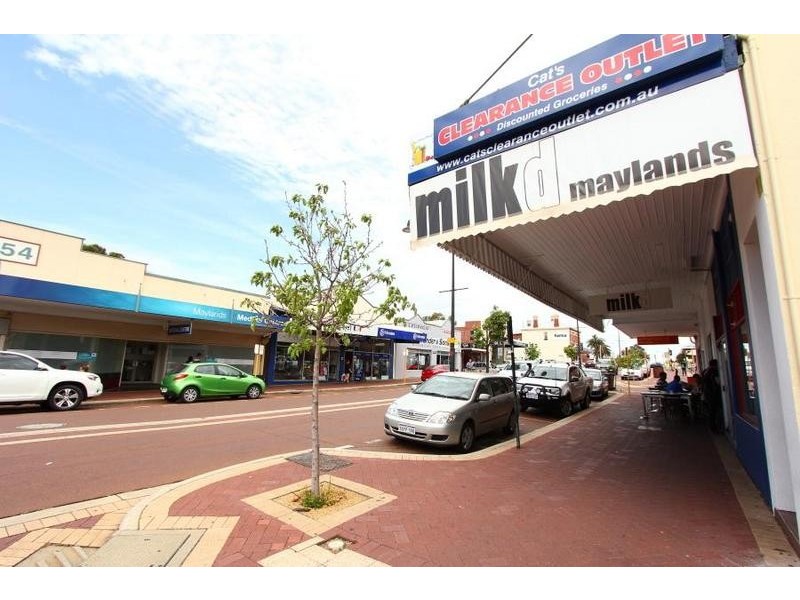 Maylands WA 6051