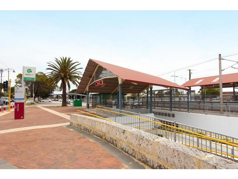 Maylands WA 6051