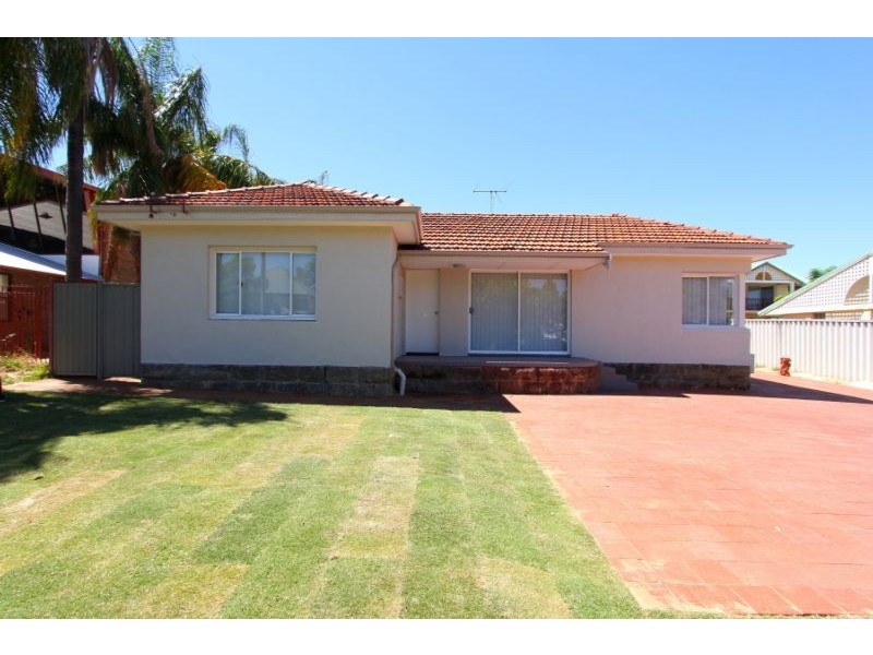 1/50 Peninsula Road, Maylands WA 6051