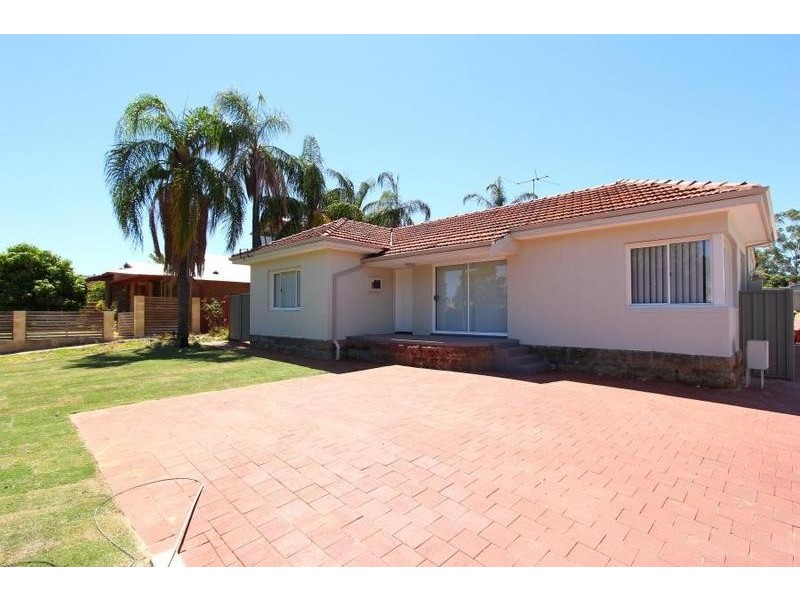 1/50 Peninsula Road, Maylands WA 6051