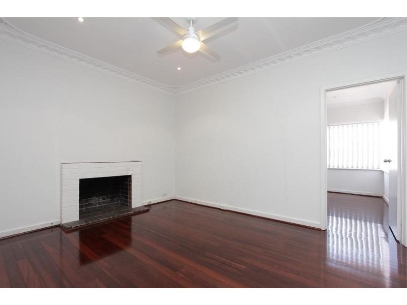 1/50 Peninsula Road, Maylands WA 6051