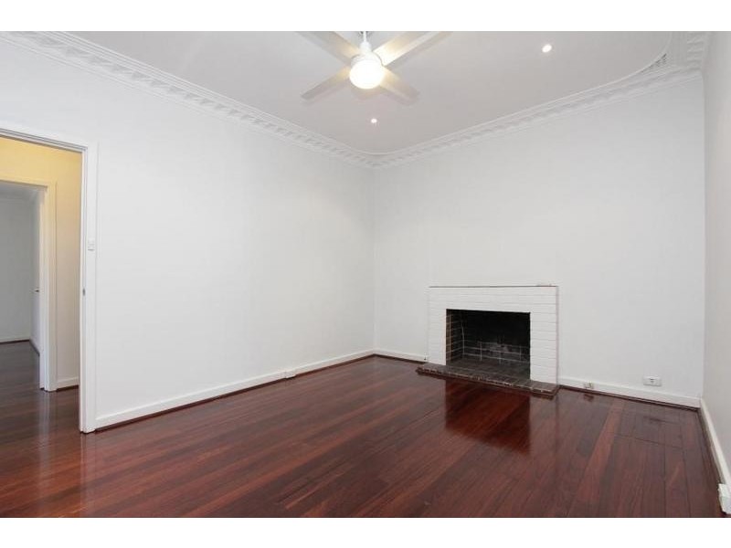 1/50 Peninsula Road, Maylands WA 6051