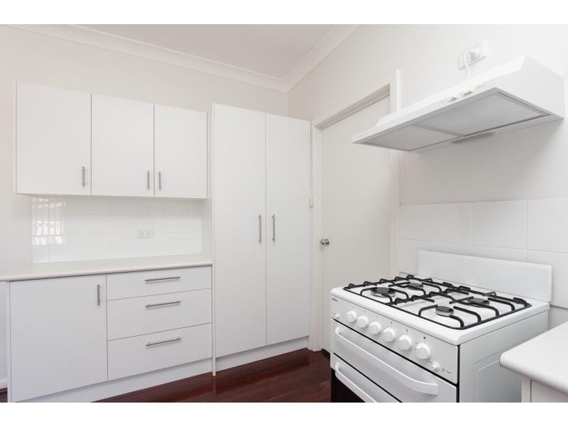 1/50 Peninsula Road, Maylands WA 6051