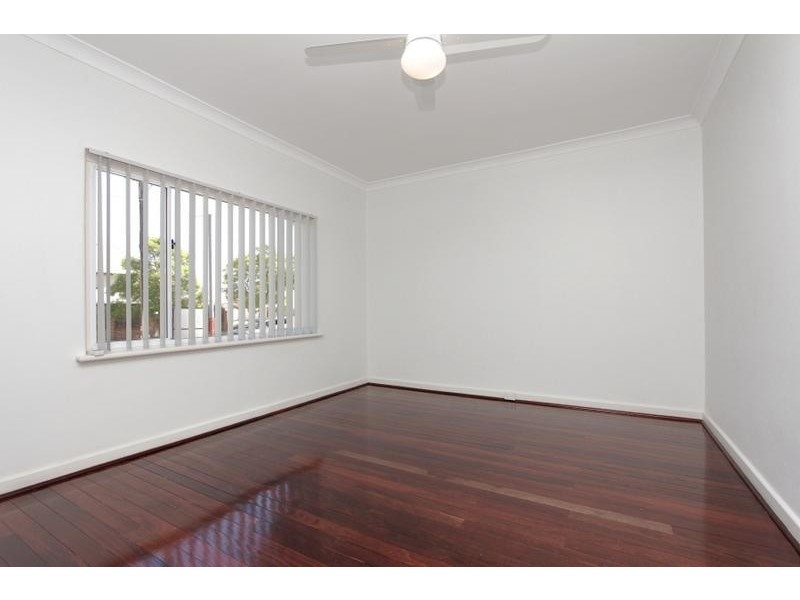 1/50 Peninsula Road, Maylands WA 6051