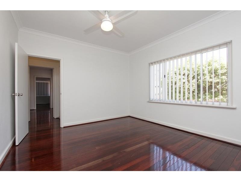 1/50 Peninsula Road, Maylands WA 6051