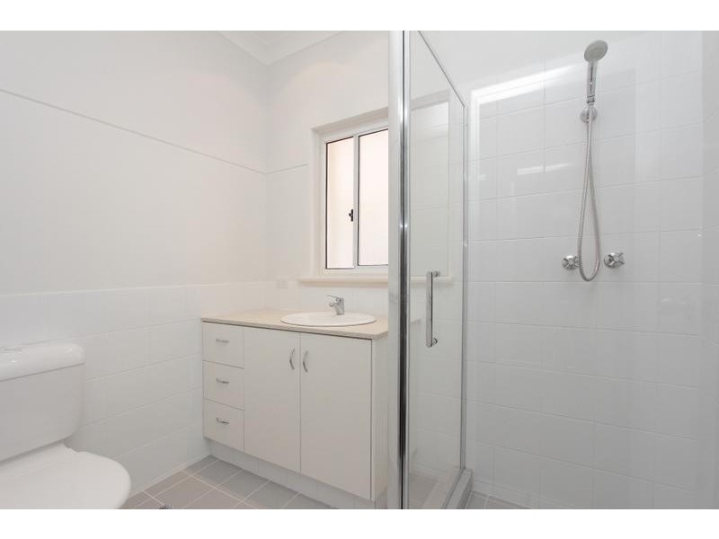 1/50 Peninsula Road, Maylands WA 6051