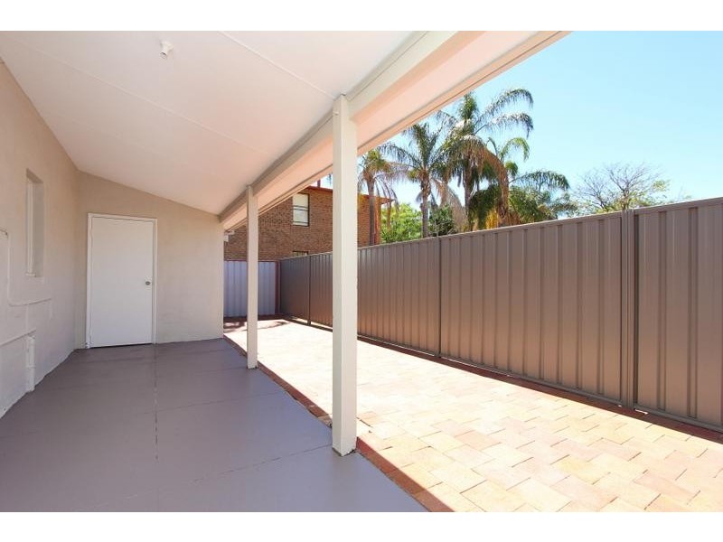 1/50 Peninsula Road, Maylands WA 6051