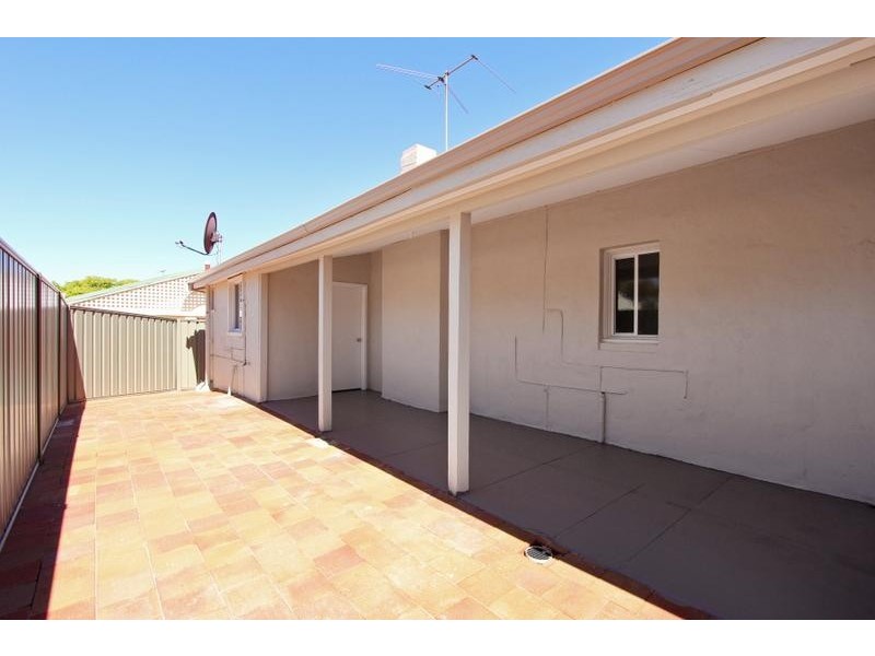 1/50 Peninsula Road, Maylands WA 6051