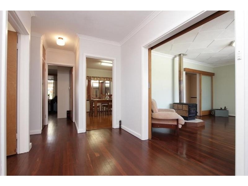 15 Wyndham Way, Yokine WA 6060