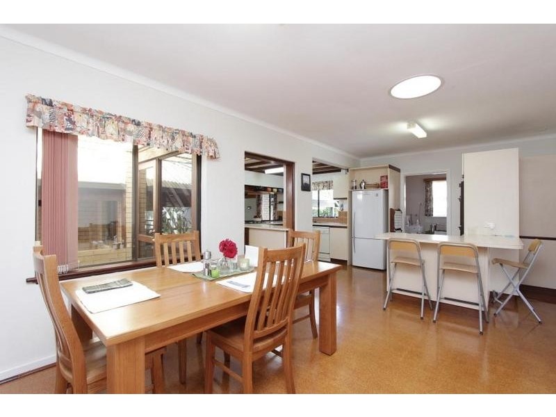 15 Wyndham Way, Yokine WA 6060