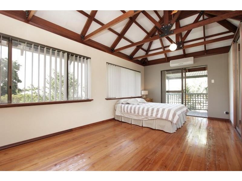 15 Wyndham Way, Yokine WA 6060