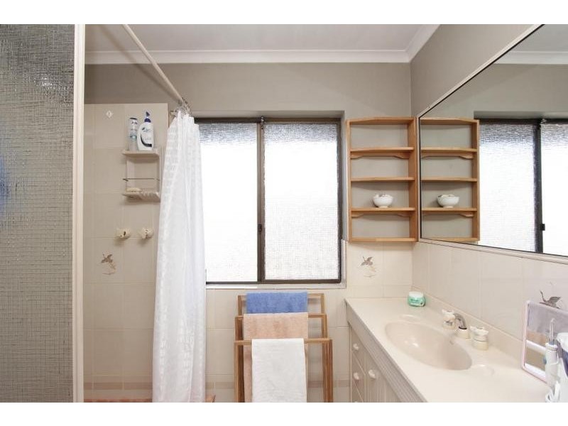 15 Wyndham Way, Yokine WA 6060