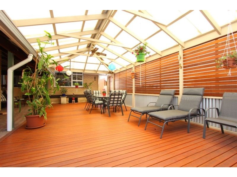 15 Wyndham Way, Yokine WA 6060