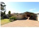 15 Wyndham Way, Yokine WA 6060