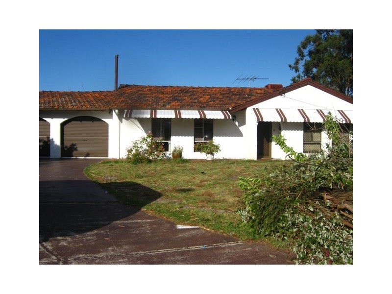 43 Pitt Street, Dianella WA 6059