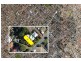 Proposed Lot 6 – 4 Hobart Street, Bayswater WA 6053