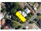 Proposed Lot 6 – 4 Hobart Street, Bayswater WA 6053