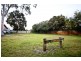 Proposed Lot 6 – 4 Hobart Street, Bayswater WA 6053