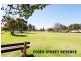 Proposed Lot 6 – 4 Hobart Street, Bayswater WA 6053
