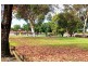 Proposed Lot 6 – 4 Hobart Street, Bayswater WA 6053