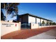 Proposed Lot 6 – 4 Hobart Street, Bayswater WA 6053