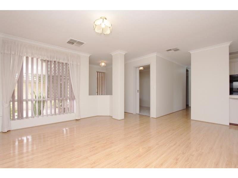 23/30 Peninsula Road, Maylands WA 6051