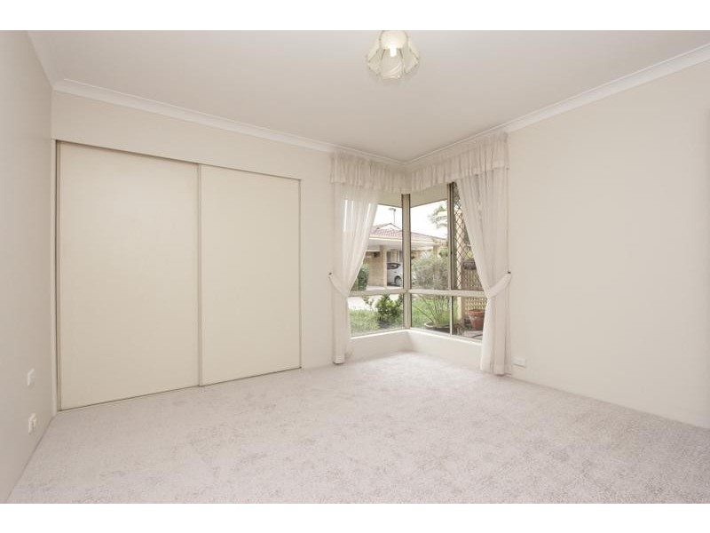 23/30 Peninsula Road, Maylands WA 6051