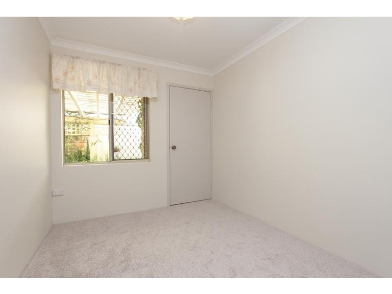 23/30 Peninsula Road, Maylands WA 6051