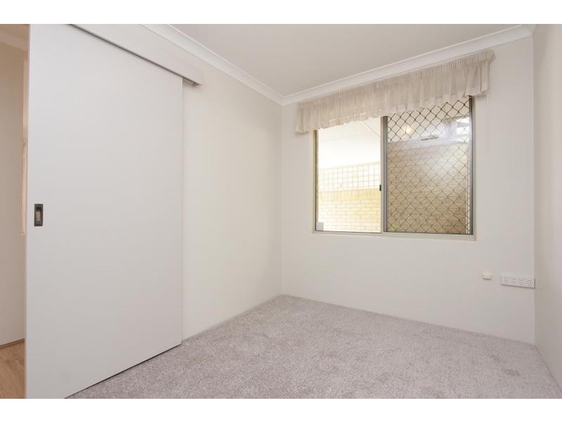 23/30 Peninsula Road, Maylands WA 6051