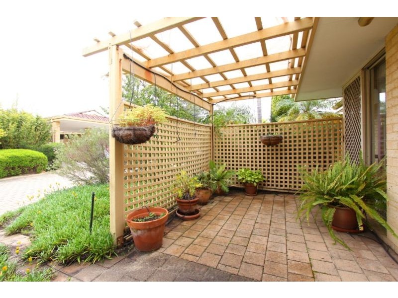 23/30 Peninsula Road, Maylands WA 6051