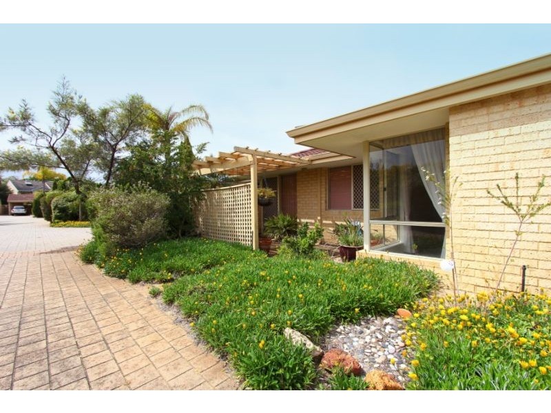 23/30 Peninsula Road, Maylands WA 6051