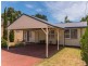 15 Raleigh Road, Bayswater WA 6053