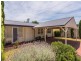 15 Raleigh Road, Bayswater WA 6053
