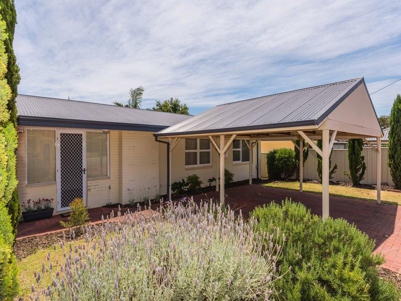 15 Raleigh Road, Bayswater WA 6053