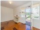15 Raleigh Road, Bayswater WA 6053