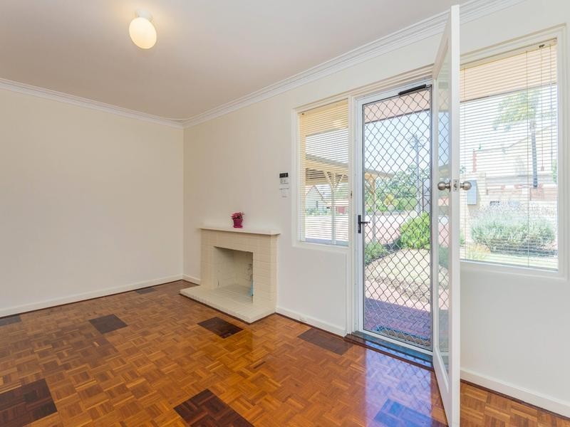 15 Raleigh Road, Bayswater WA 6053