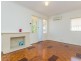 15 Raleigh Road, Bayswater WA 6053