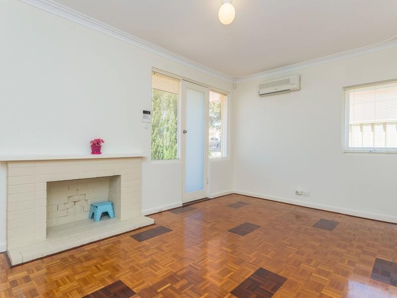 15 Raleigh Road, Bayswater WA 6053