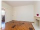 15 Raleigh Road, Bayswater WA 6053