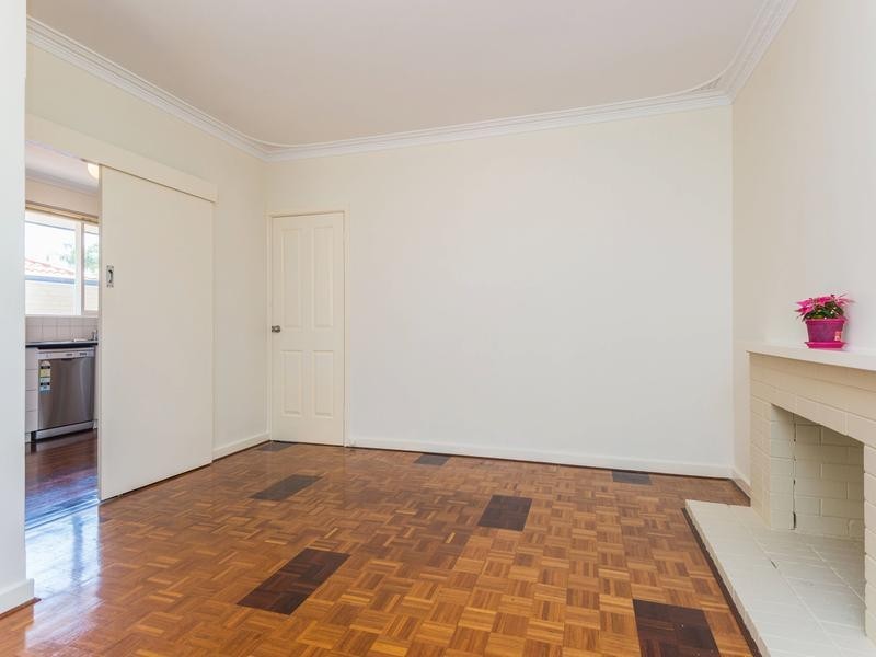 15 Raleigh Road, Bayswater WA 6053