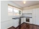 15 Raleigh Road, Bayswater WA 6053