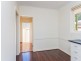 15 Raleigh Road, Bayswater WA 6053