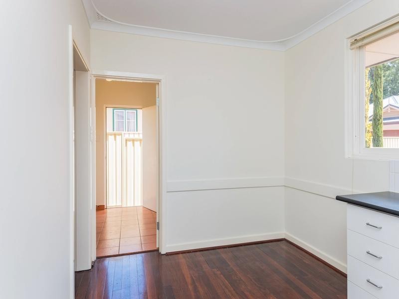 15 Raleigh Road, Bayswater WA 6053