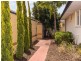 15 Raleigh Road, Bayswater WA 6053