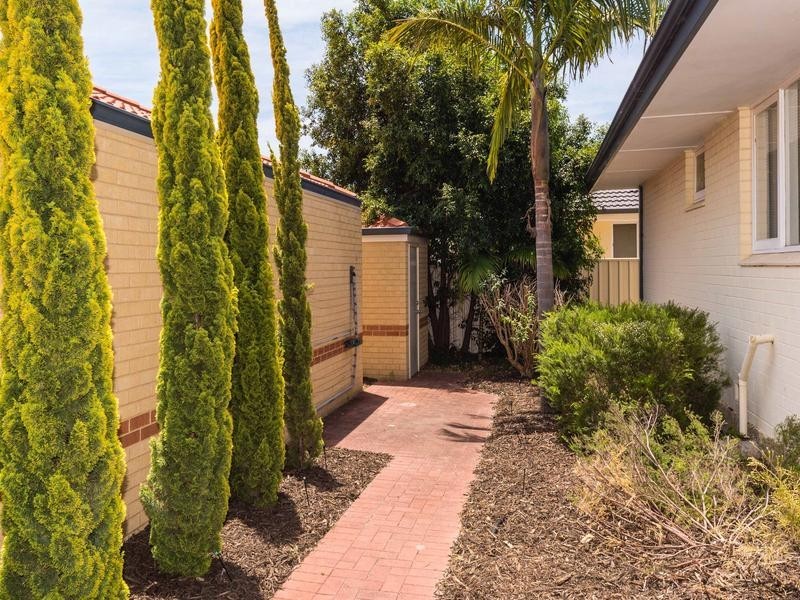 15 Raleigh Road, Bayswater WA 6053