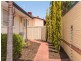 15 Raleigh Road, Bayswater WA 6053
