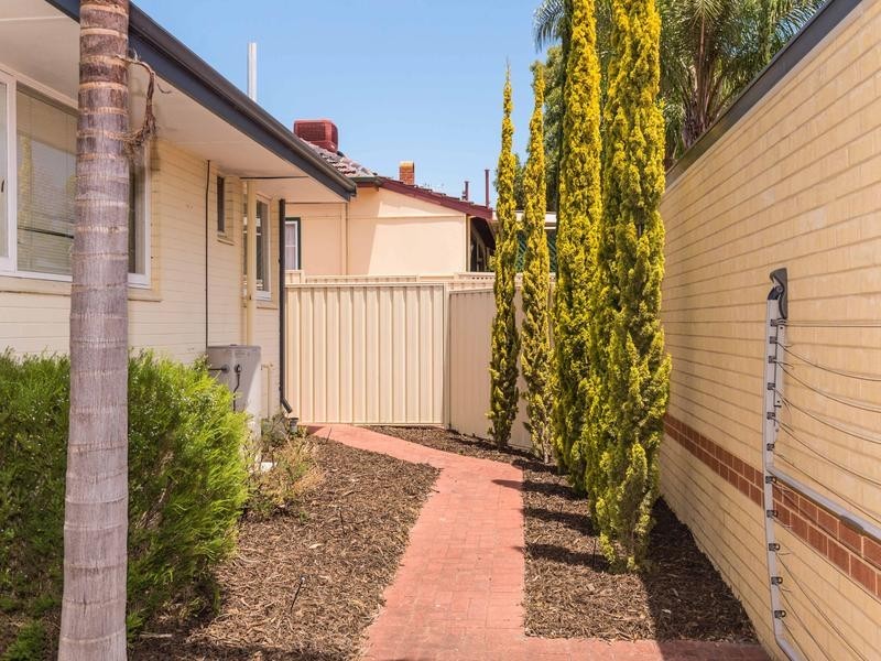 15 Raleigh Road, Bayswater WA 6053
