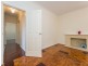 15 Raleigh Road, Bayswater WA 6053