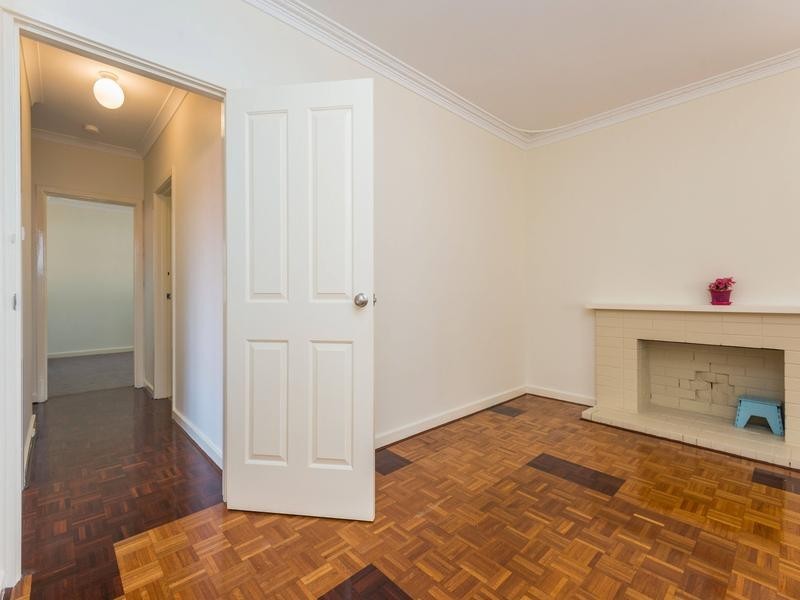 15 Raleigh Road, Bayswater WA 6053
