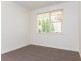 15 Raleigh Road, Bayswater WA 6053